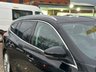 USED 2019 69 FORD FOCUS 1.5 EcoBlue Vignale Euro 6 (s/s) 5dr WARANTYCAMNAVAUTO PARKULEZ