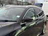 USED 2019 69 FORD FOCUS 1.5 EcoBlue Vignale Euro 6 (s/s) 5dr WARANTYCAMNAVAUTO PARKULEZ