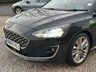 USED 2019 69 FORD FOCUS 1.5 EcoBlue Vignale Euro 6 (s/s) 5dr WARANTYCAMNAVAUTO PARKULEZ