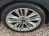 USED 2019 69 FORD FOCUS 1.5 EcoBlue Vignale Euro 6 (s/s) 5dr WARANTYCAMNAVAUTO PARKULEZ