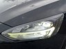 USED 2019 69 FORD FOCUS 1.5 EcoBlue Vignale Euro 6 (s/s) 5dr WARANTYCAMNAVAUTO PARKULEZ
