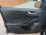 USED 2019 69 FORD FOCUS 1.5 EcoBlue Vignale Euro 6 (s/s) 5dr WARANTYCAMNAVAUTO PARKULEZ