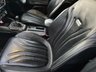 USED 2019 69 FORD FOCUS 1.5 EcoBlue Vignale Euro 6 (s/s) 5dr WARANTYCAMNAVAUTO PARKULEZ