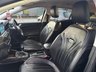 USED 2019 69 FORD FOCUS 1.5 EcoBlue Vignale Euro 6 (s/s) 5dr WARANTYCAMNAVAUTO PARKULEZ