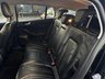 USED 2019 69 FORD FOCUS 1.5 EcoBlue Vignale Euro 6 (s/s) 5dr WARANTYCAMNAVAUTO PARKULEZ