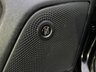 USED 2019 69 FORD FOCUS 1.5 EcoBlue Vignale Euro 6 (s/s) 5dr WARANTYCAMNAVAUTO PARKULEZ