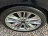 USED 2019 69 FORD FOCUS 1.5 EcoBlue Vignale Euro 6 (s/s) 5dr WARANTYCAMNAVAUTO PARKULEZ