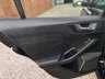 USED 2019 69 FORD FOCUS 1.5 EcoBlue Vignale Euro 6 (s/s) 5dr WARANTYCAMNAVAUTO PARKULEZ
