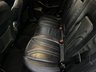 USED 2019 69 FORD FOCUS 1.5 EcoBlue Vignale Euro 6 (s/s) 5dr WARANTYCAMNAVAUTO PARKULEZ