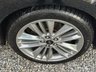 USED 2019 69 FORD FOCUS 1.5 EcoBlue Vignale Euro 6 (s/s) 5dr WARANTYCAMNAVAUTO PARKULEZ