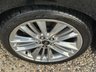 USED 2019 69 FORD FOCUS 1.5 EcoBlue Vignale Euro 6 (s/s) 5dr WARANTYCAMNAVAUTO PARKULEZ