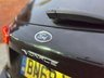 USED 2019 69 FORD FOCUS 1.5 EcoBlue Vignale Euro 6 (s/s) 5dr WARANTYCAMNAVAUTO PARKULEZ