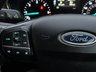 USED 2019 69 FORD FOCUS 1.5 EcoBlue Vignale Euro 6 (s/s) 5dr WARANTYCAMNAVAUTO PARKULEZ