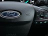USED 2019 69 FORD FOCUS 1.5 EcoBlue Vignale Euro 6 (s/s) 5dr WARANTYCAMNAVAUTO PARKULEZ