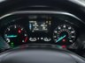 USED 2019 69 FORD FOCUS 1.5 EcoBlue Vignale Euro 6 (s/s) 5dr WARANTYCAMNAVAUTO PARKULEZ