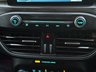 USED 2019 69 FORD FOCUS 1.5 EcoBlue Vignale Euro 6 (s/s) 5dr WARANTYCAMNAVAUTO PARKULEZ