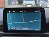 USED 2019 69 FORD FOCUS 1.5 EcoBlue Vignale Euro 6 (s/s) 5dr WARANTYCAMNAVAUTO PARKULEZ