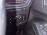 USED 2019 69 FORD FOCUS 1.5 EcoBlue Vignale Euro 6 (s/s) 5dr WARANTYCAMNAVAUTO PARKULEZ