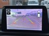 USED 2019 69 FORD FOCUS 1.5 EcoBlue Vignale Euro 6 (s/s) 5dr WARANTYCAMNAVAUTO PARKULEZ