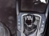 USED 2019 69 FORD FOCUS 1.5 EcoBlue Vignale Euro 6 (s/s) 5dr WARANTYCAMNAVAUTO PARKULEZ