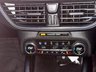 USED 2019 69 FORD FOCUS 1.5 EcoBlue Vignale Euro 6 (s/s) 5dr WARANTYCAMNAVAUTO PARKULEZ