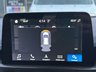 USED 2019 69 FORD FOCUS 1.5 EcoBlue Vignale Euro 6 (s/s) 5dr WARANTYCAMNAVAUTO PARKULEZ