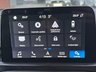 USED 2019 69 FORD FOCUS 1.5 EcoBlue Vignale Euro 6 (s/s) 5dr WARANTYCAMNAVAUTO PARKULEZ