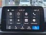 USED 2019 69 FORD FOCUS 1.5 EcoBlue Vignale Euro 6 (s/s) 5dr WARANTYCAMNAVAUTO PARKULEZ