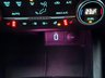 USED 2019 69 FORD FOCUS 1.5 EcoBlue Vignale Euro 6 (s/s) 5dr WARANTYCAMNAVAUTO PARKULEZ