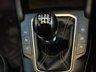 USED 2019 69 FORD FOCUS 1.5 EcoBlue Vignale Euro 6 (s/s) 5dr WARANTYCAMNAVAUTO PARKULEZ