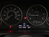 USED 2014 64 BMW X3 2.0 20d SE SUV 5dr Diesel Auto xDrive Euro 6 (s/s) (190 ps) &pound;6837 FACTORY FITTED UPGRADES