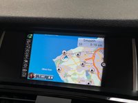 USED 2014 64 BMW X3 2.0 20d SE SUV 5dr Diesel Auto xDrive Euro 6 (s/s) (190 ps) &pound;6837 FACTORY FITTED UPGRADES