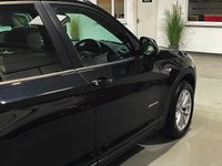 USED 2014 64 BMW X3 2.0 20d SE SUV 5dr Diesel Auto xDrive Euro 6 (s/s) (190 ps) &pound;6837 FACTORY FITTED UPGRADES