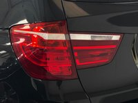 USED 2014 64 BMW X3 2.0 20d SE SUV 5dr Diesel Auto xDrive Euro 6 (s/s) (190 ps) &pound;6837 FACTORY FITTED UPGRADES