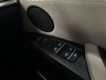 USED 2014 64 BMW X3 2.0 20d SE SUV 5dr Diesel Auto xDrive Euro 6 (s/s) (190 ps) &pound;6837 FACTORY FITTED UPGRADES
