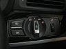 USED 2014 64 BMW X3 2.0 20d SE SUV 5dr Diesel Auto xDrive Euro 6 (s/s) (190 ps) &pound;6837 FACTORY FITTED UPGRADES