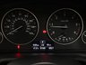 USED 2014 64 BMW X3 2.0 20d SE SUV 5dr Diesel Auto xDrive Euro 6 (s/s) (190 ps) &pound;6837 FACTORY FITTED UPGRADES