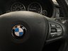 USED 2014 64 BMW X3 2.0 20d SE SUV 5dr Diesel Auto xDrive Euro 6 (s/s) (190 ps) &pound;6837 FACTORY FITTED UPGRADES
