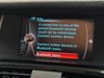USED 2014 64 BMW X3 2.0 20d SE SUV 5dr Diesel Auto xDrive Euro 6 (s/s) (190 ps) &pound;6837 FACTORY FITTED UPGRADES