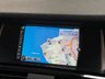 USED 2014 64 BMW X3 2.0 20d SE SUV 5dr Diesel Auto xDrive Euro 6 (s/s) (190 ps) &pound;6837 FACTORY FITTED UPGRADES