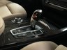 USED 2014 64 BMW X3 2.0 20d SE SUV 5dr Diesel Auto xDrive Euro 6 (s/s) (190 ps) &pound;6837 FACTORY FITTED UPGRADES