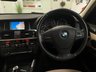 USED 2014 64 BMW X3 2.0 20d SE SUV 5dr Diesel Auto xDrive Euro 6 (s/s) (190 ps) &pound;6837 FACTORY FITTED UPGRADES