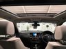 USED 2014 64 BMW X3 2.0 20d SE SUV 5dr Diesel Auto xDrive Euro 6 (s/s) (190 ps) &pound;6837 FACTORY FITTED UPGRADES