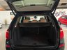USED 2014 64 BMW X3 2.0 20d SE SUV 5dr Diesel Auto xDrive Euro 6 (s/s) (190 ps) &pound;6837 FACTORY FITTED UPGRADES