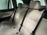USED 2014 64 BMW X3 2.0 20d SE SUV 5dr Diesel Auto xDrive Euro 6 (s/s) (190 ps) &pound;6837 FACTORY FITTED UPGRADES