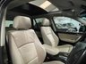 USED 2014 64 BMW X3 2.0 20d SE SUV 5dr Diesel Auto xDrive Euro 6 (s/s) (190 ps) &pound;6837 FACTORY FITTED UPGRADES