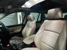 USED 2014 64 BMW X3 2.0 20d SE SUV 5dr Diesel Auto xDrive Euro 6 (s/s) (190 ps) &pound;6837 FACTORY FITTED UPGRADES