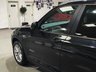 USED 2014 64 BMW X3 2.0 20d SE SUV 5dr Diesel Auto xDrive Euro 6 (s/s) (190 ps) &pound;6837 FACTORY FITTED UPGRADES