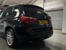 USED 2014 64 BMW X3 2.0 20d SE SUV 5dr Diesel Auto xDrive Euro 6 (s/s) (190 ps) &pound;6837 FACTORY FITTED UPGRADES