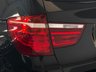 USED 2014 64 BMW X3 2.0 20d SE SUV 5dr Diesel Auto xDrive Euro 6 (s/s) (190 ps) &pound;6837 FACTORY FITTED UPGRADES